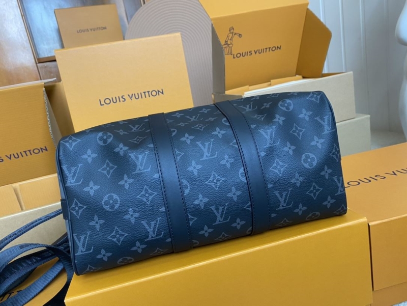 LV Speedy Bags